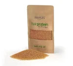 Bioplex Hair Protein Mask 100g Anti Dandruff Treatment for All Hair Types