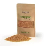 Bioplex Hair Protein Mask 100g Anti Dandruff Treatment for All Hair Types