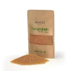 Bioplex Hair Protein Mask 100g Anti Dandruff Treatment for All Hair Types - Image 2