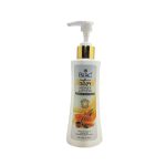Berg Natural Honey Lotion 200ml – 48-Hour Fast Absorbing Moisture