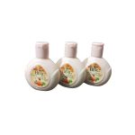 Fairness Honey Lotion Pack of 3 for Normal to Dry Skin