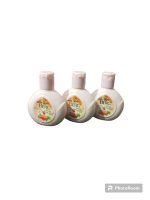 Fairness Honey Lotion Pack of 3 for Normal to Dry Skin