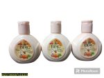 Fairness Honey Lotion Pack of 3 for Normal to Dry Skin - Image 4