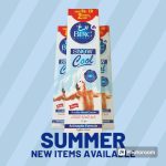 Premium Prickly Heat Cream Pack of 3 – Hot Summer Relief - Image 5