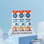Premium Prickly Heat Cream Pack of 3 – Hot Summer Relief - Image 6