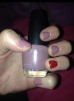 Premium Nail Polish Set - Durable, Chip-Resistant, Vibrant Shades - Image 6