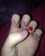 Premium Nail Polish Set - Durable, Chip-Resistant, Vibrant Shades - Image 11