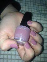 Premium Nail Polish Set - Durable, Chip-Resistant, Vibrant Shades - Image 12
