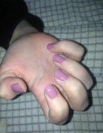 Premium Nail Polish Set - Durable, Chip-Resistant, Vibrant Shades - Image 13