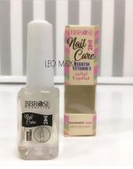 Clear Keratin Nail Care Formula for Pakistani Women
