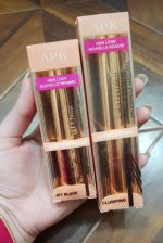 Gold Waterproof Liquid Eyeliner Pack of 6 - Fine Tip, Smudge Proof Formula - Image 6