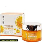 Night Cream for Skin Nourishment 50ml – Deep Hydration Overnight