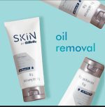 2-in-1 Oil Cleanser & Aftershave for Men 80g – Hydrating Pre & Post Shave Formula - Image 6