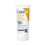 Premium Sunblock SPF 50 with Ceramides for All Skin Types 150ml - Image 3