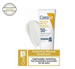 Premium Sunblock SPF 50 with Ceramides for All Skin Types 150ml - Image 4