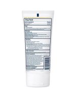 Premium Sunblock SPF 50 with Ceramides for All Skin Types 150ml - Image 5