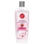 U Cocoa Butter Lotion 20oz – Matte Hydrating Formula for All Skin Types - Image 5