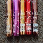 Waterproof Bunny Mascara for Bold Volume Pakistan