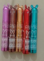 Waterproof Bunny Mascara for Bold Volume Pakistan - Image 4