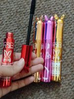 Waterproof Bunny Mascara for Bold Volume Pakistan - Image 5