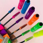 Waterproof Multicolor Mascara – Long Lasting Lash Volumizer for Women in Pakistan - Image 4