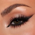 Creamy Kajal Eyeliner Black - Hydrating Smudge-Free Daily Wear Kajal