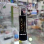 Creamy Kajal Eyeliner Black - Hydrating Smudge-Free Daily Wear Kajal - Image 5