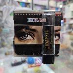 Creamy Kajal Eyeliner Black - Hydrating Smudge-Free Daily Wear Kajal - Image 6