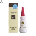 Waterproof Eyelash Glue 12ml - Long Lasting Hold for Brides and Everyday Wear - Image 4