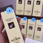 Waterproof Eyelash Glue 12ml - Long Lasting Hold for Brides and Everyday Wear - Image 5