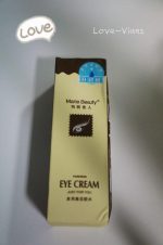 Waterproof Eyelash Glue 12ml - Long Lasting Hold for Brides and Everyday Wear - Image 7