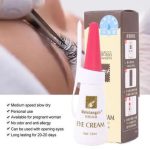 Waterproof Eyelash Glue 12ml - Long Lasting Hold for Brides and Everyday Wear - Image 8