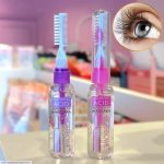 Hydrating Mascara for Pakistani Lashes — No Clump, Long Lasting, Waterproof Formula