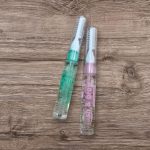 Hydrating Mascara for Pakistani Lashes — No Clump, Long Lasting, Waterproof Formula - Image 8