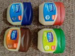 Hydrating Petroleum Jelly Gel for All Skin Types – Daily Moisture - Image 3