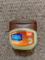 Hydrating Petroleum Jelly Gel for All Skin Types – Daily Moisture - Image 4