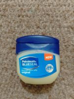 Hydrating Petroleum Jelly Gel for All Skin Types – Daily Moisture - Image 5