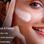 Sunblock SPF 60+ Whitening Cream 150ml for All Skin Types - Image 4