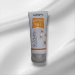 Sunblock SPF 60+ Whitening Cream 150ml for All Skin Types - Image 5