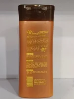 Wiana Cocoa Butter Body Lotion 120ml – Ultra Hydrating Formula - Image 4