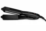 Keratin Protect Hair Straightener Tourmaline Ceramic Plates Model R-2152 - Image 3