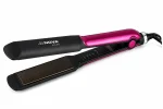 NOVA NHS-870 Professional Hair Straightener | Adjustable Temperature Control - Image 3