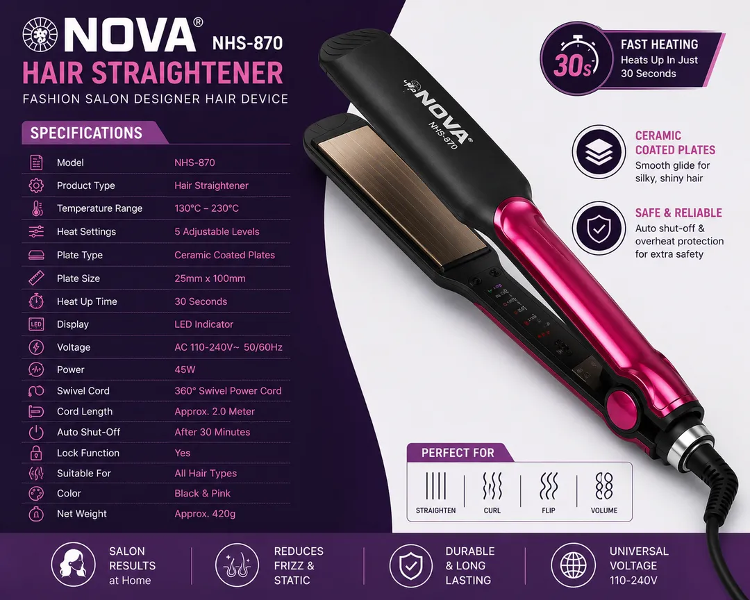 755-404-734417-product-5