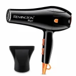 Remington Professional Hair Dryer D-6005 - Image 3