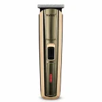 WAERX7 WA-7021 Professional Cordless Hair Trimmer for Men - Image 6