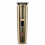 WAERX7 WA-7021 Professional Cordless Hair Trimmer - Image 3