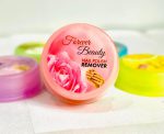 Nail Polish Remover Wipes - Pack Of 3 - Image 3