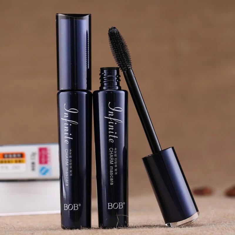801-71-513536-product-1 Waterproof Smudge-Free Mascara - Long Lasting Bold Lash Formula - Image 1