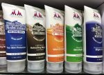 Whitening and Brightening Facial Kit, Pack of 5 – Complete Glow Routine 180ml - Image 4