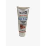 Professional Whitening Hand and Foot Cream, Pack of 5 – Brightening Care for Hands & Feet